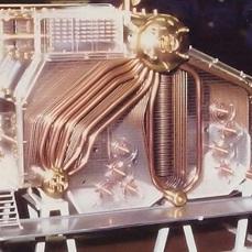 BenW ketel 1968-74f4f9dbafcc086d7d562a76ff1ef308.jpg